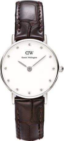 Женские часы Daniel Wellington 0922DW