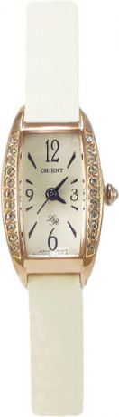 Женские часы Orient UBTS009W