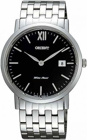Мужские часы Orient GW00004B