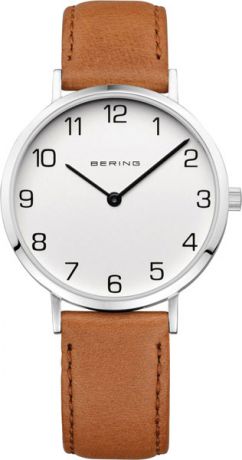 Женские часы Bering ber-13934-504
