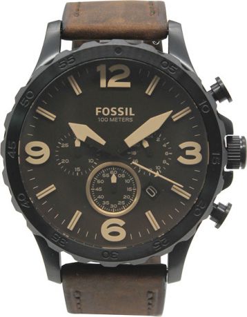 Мужские часы Fossil JR1487