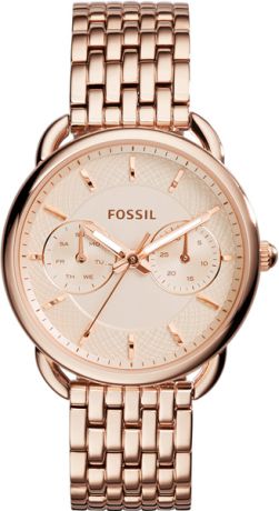 Женские часы Fossil ES3713