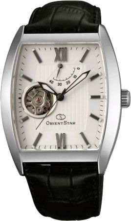 Мужские часы Orient DAAA004W