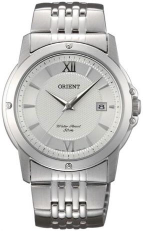 Мужские часы Orient UN9X005W