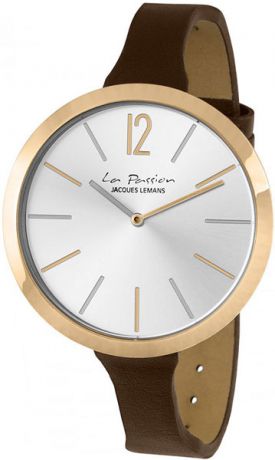 Женские часы Jacques Lemans LP-115D
