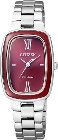 Женские часы Citizen EM0006-53W