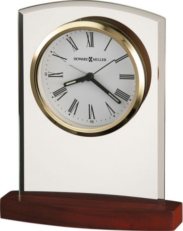 Настольные часы Howard Miller 645-580