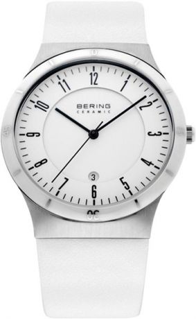 Мужские часы Bering ber-32239-354