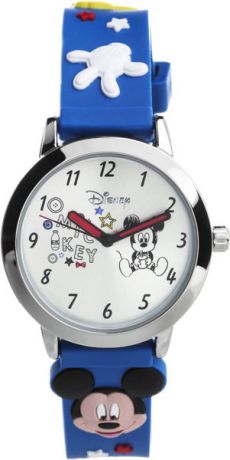 Детские часы Disney by RFS D2503MY