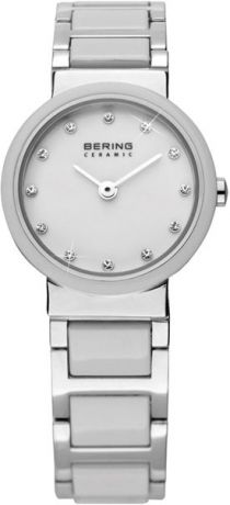 Женские часы Bering ber-10725-754