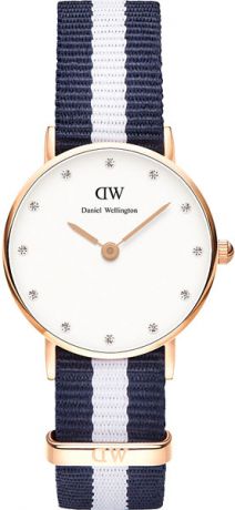 Женские часы Daniel Wellington 0908DW