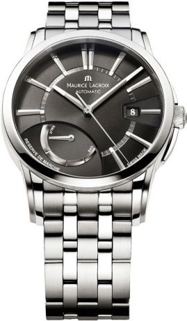 Мужские часы Maurice Lacroix PT6168-SS002-331-1