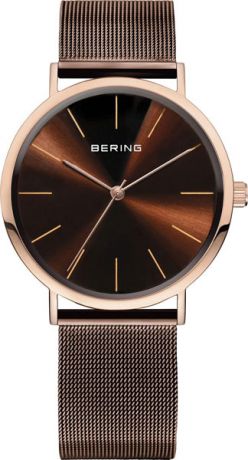 Мужские часы Bering ber-13436-265
