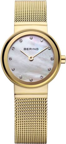 Женские часы Bering ber-10122-334