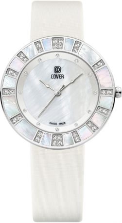 Женские часы Cover Co180.03