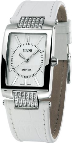 Женские часы Cover Co102.05