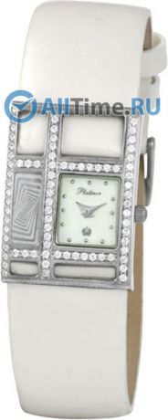 Женские часы Platinor Rt47606.301