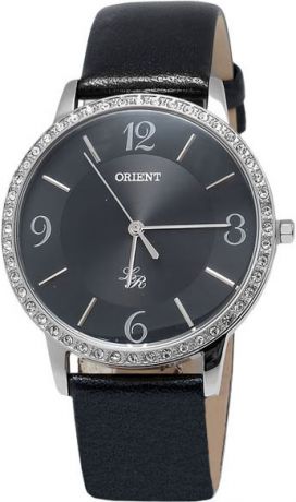 Женские часы Orient QC0H005B