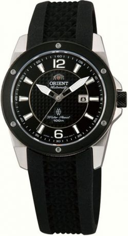 Женские часы Orient NR1H001B