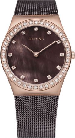 Женские часы Bering ber-12430-262