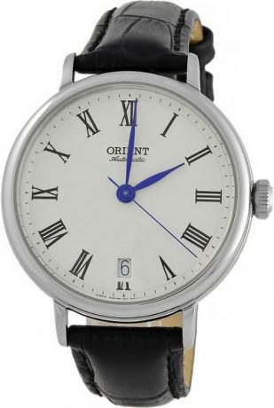 Женские часы Orient ER2K004W