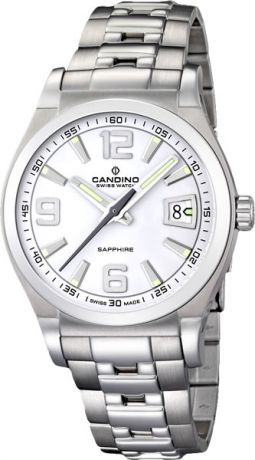 Мужские часы Candino C4440_6