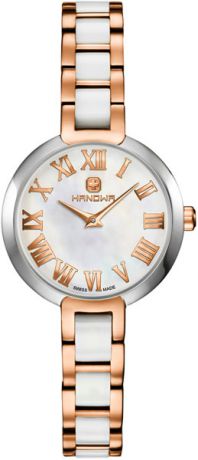 Женские часы Hanowa 16-7057.12.001
