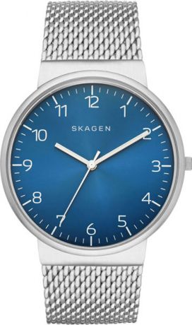 Мужские часы Skagen SKW6164