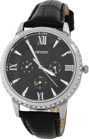 Женские часы Orient SW03004B