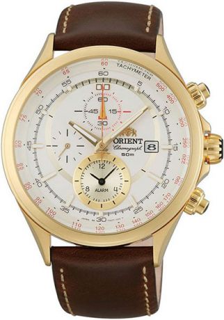 Мужские часы Orient TD0T001N