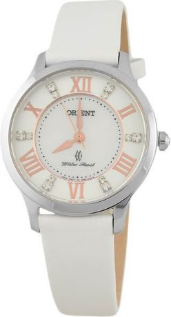 Женские часы Orient UB9B005W