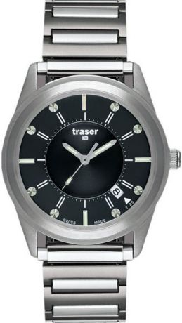 Мужские часы Traser T4302.24C.E3A.01_L-M