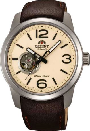 Мужские часы Orient DB0C005Y