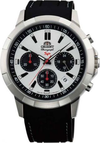 Мужские часы Orient KV00008W