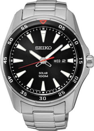 Мужские часы Seiko SNE393P1