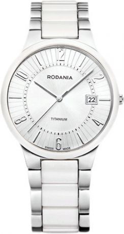 Мужские часы Rodania RD-2508390