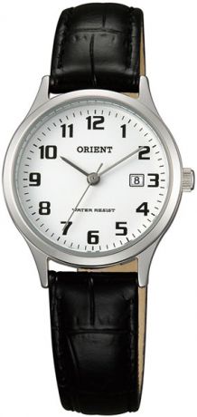 Женские часы Orient SZ3N005W