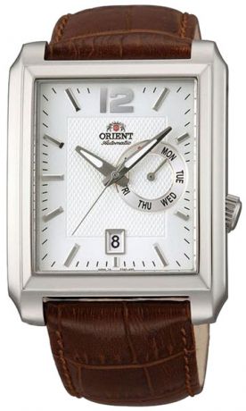 Мужские часы Orient ESAE003W