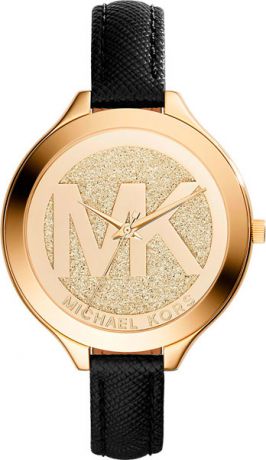Женские часы Michael Kors MK2392