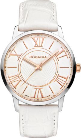 Женские часы Rodania RD-2506623