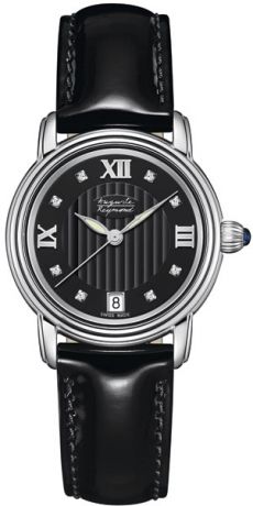 Женские часы Auguste Reymond AR6130.6.237.2