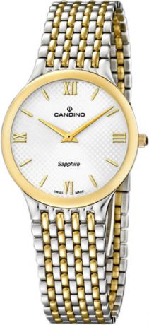 Мужские часы Candino C4414_1