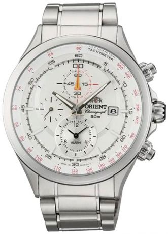 Мужские часы Orient TD0T006W