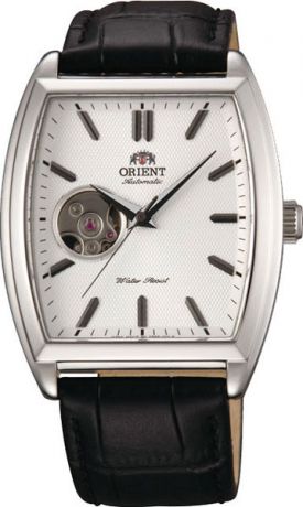 Мужские часы Orient DBAF004W