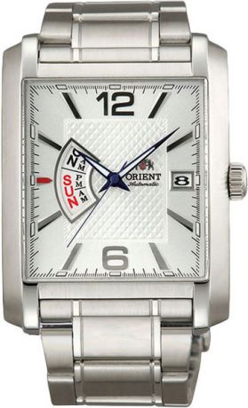 Мужские часы Orient FNAB003W
