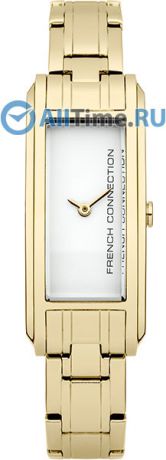 Женские часы French Connection FC1181GM