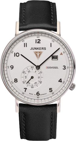 Мужские часы Junkers Jun-67301