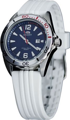 Женские часы Orient SZ3V004D