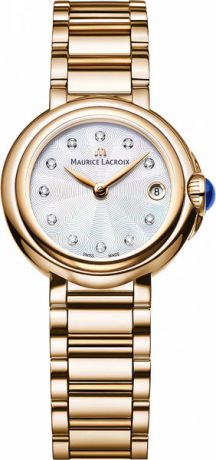Женские часы Maurice Lacroix FA1003-PVP06-170-1