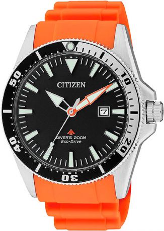 Мужские часы Citizen BN0100-18E